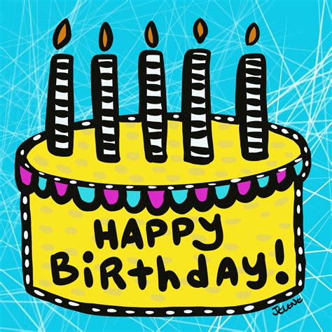 gif birthday|Birthday GIFs on GIPHY